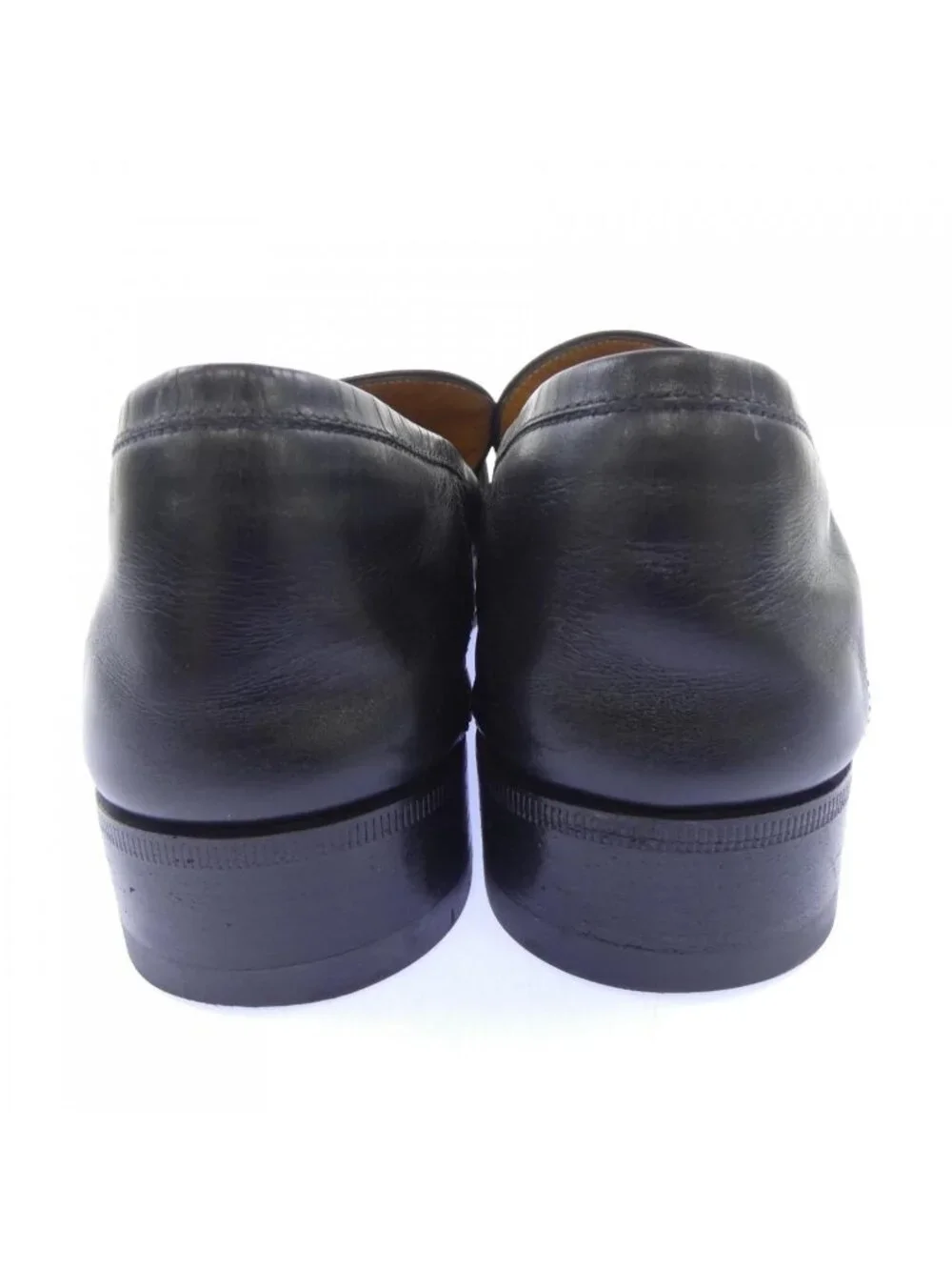 Gucci Sneakers Black